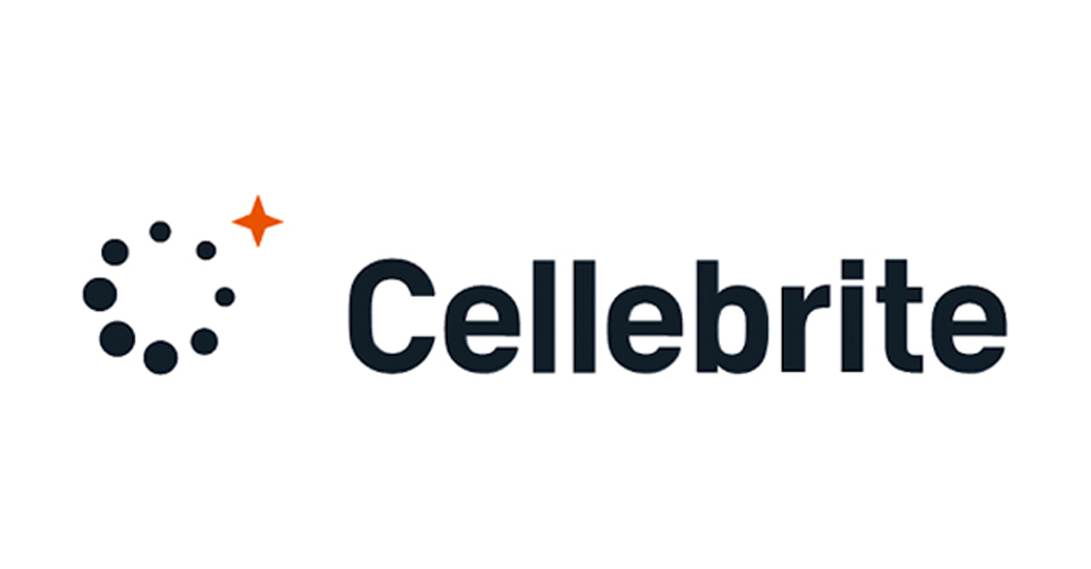 Cellebrite | Access and Manage Data | Digital Forensics | Dubai