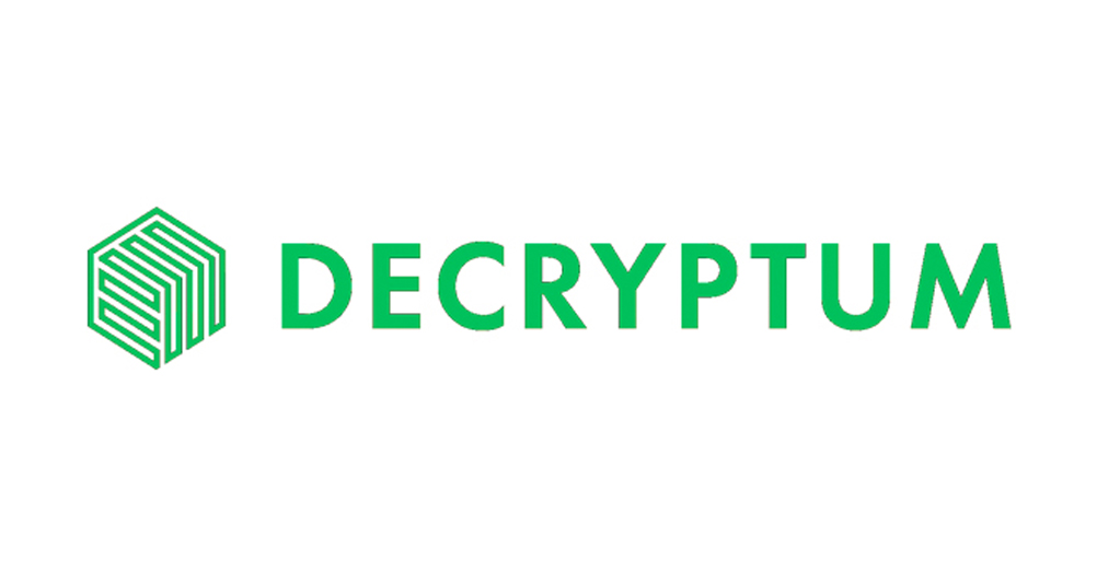 Comino (Decryptum) | password recovery | Digital Forensics | Dubai