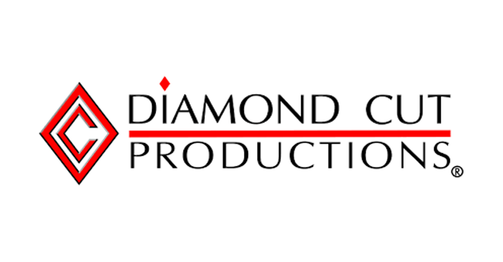 Diamond Cut | Classic or Fast Edit | Digital Forensics | Dubai