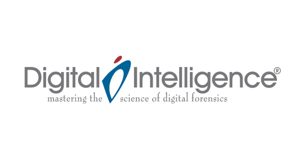 Digital Intelligence | Computer Forensics | Digital Forensics | Dubai
