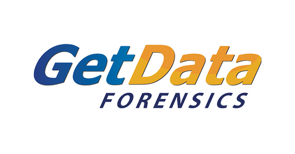GetData | Data Recovery | File Recovery | Digital Forensics | Dubai
