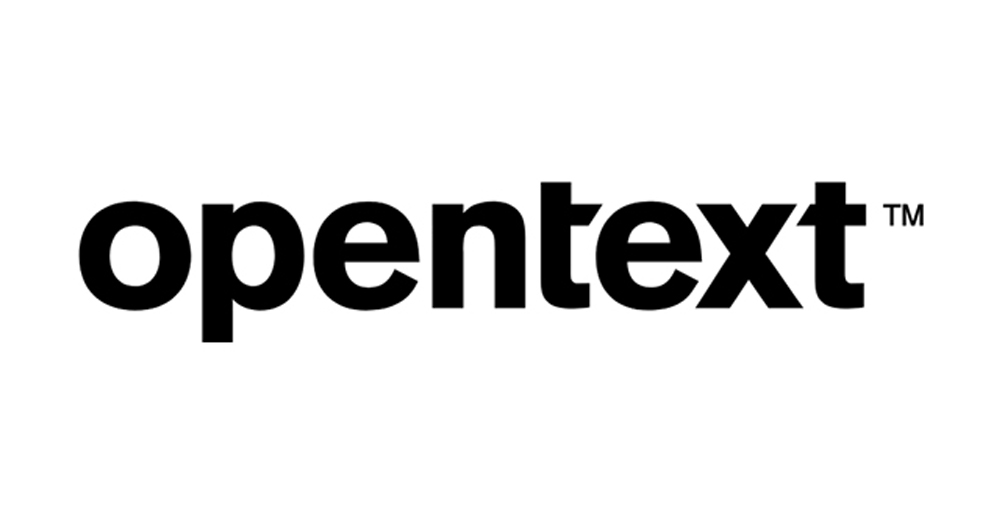 OpenText | Enterprise Information Management | Digital Forensics | Dubai