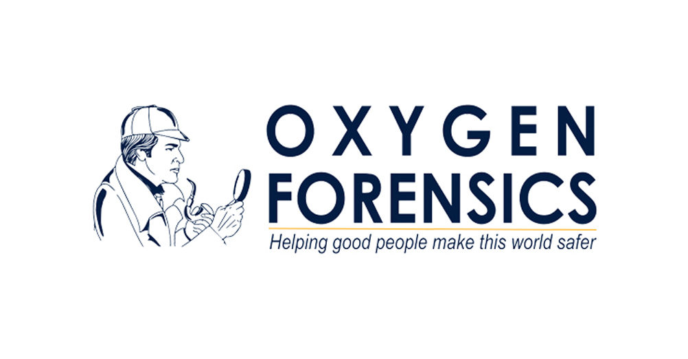 v-oxygenforensics Oxygen | Data Extraction and Analytical Tools | Digital Forensics | Dubai