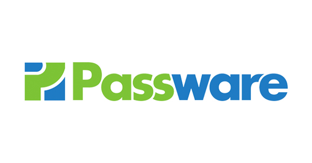 Passware | Password Recovery | Decryption | Digital Forensics | Dubai