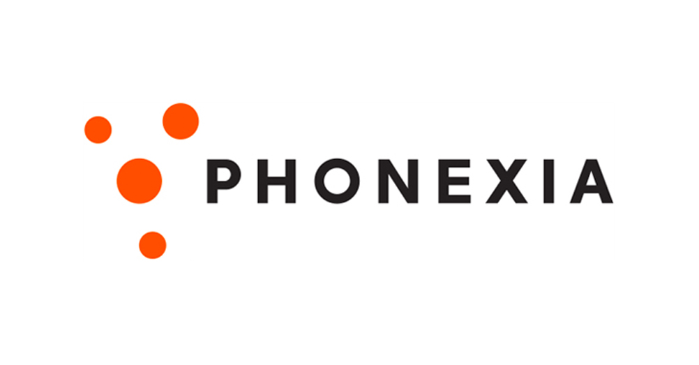 Phonexia | speech recognition | voice biometrics | Digital Forensics | Dubai