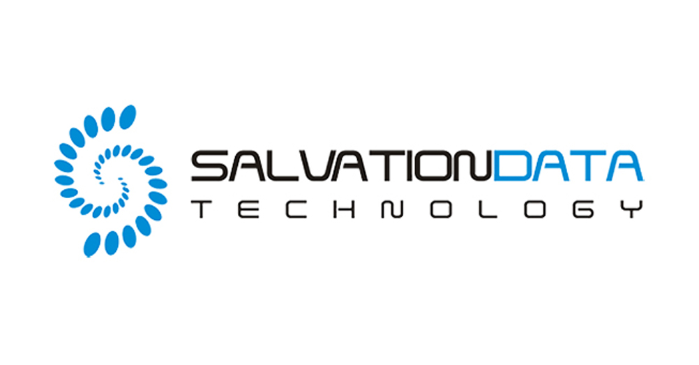 SalvationData | Data Recovery, Data Security | Digital Forensics | Dubai