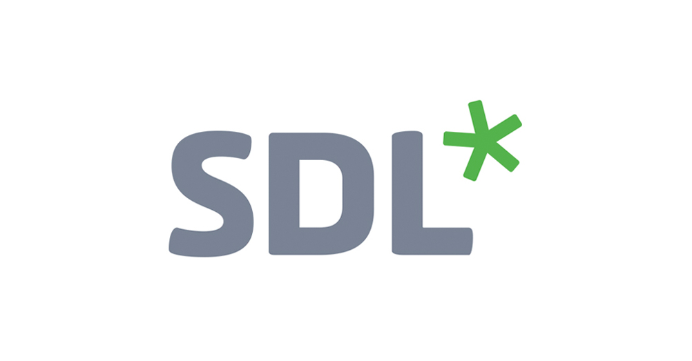 SDL | Language Translation | Digital Forensics | Dubai