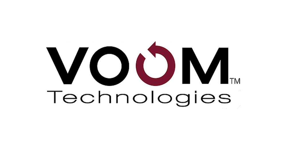 Voom | Hardware Write-Blocking | Digital Forensics | Dubai