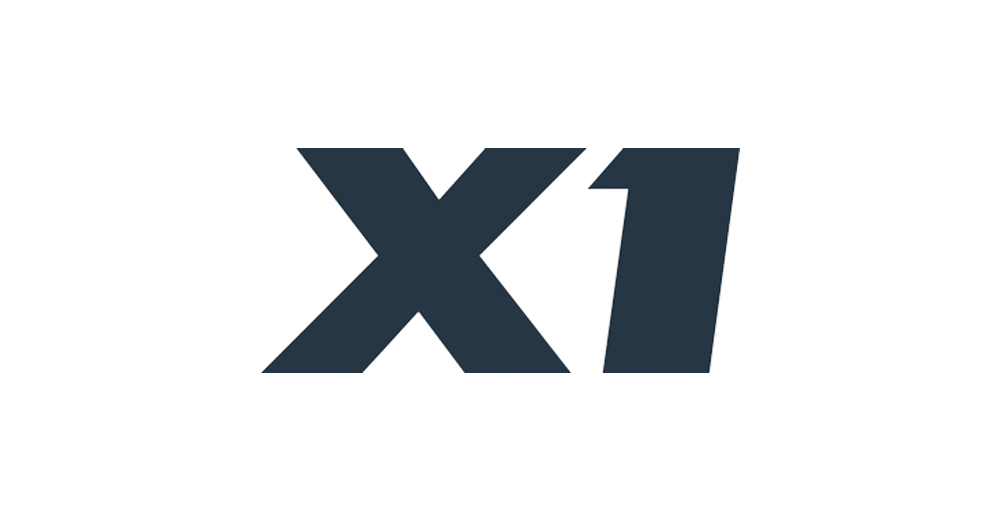 X1 | Industry-leading Solution for Law Enforcement | Digital Forensics